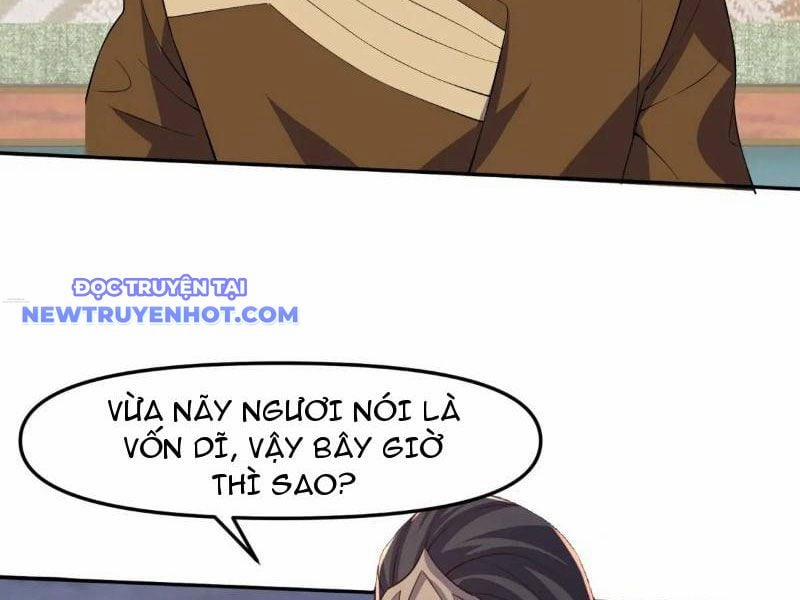 Đạo Hữu, Kịch Bản Của Ngươi Thật Dễ Nhìn! 86 trang 21