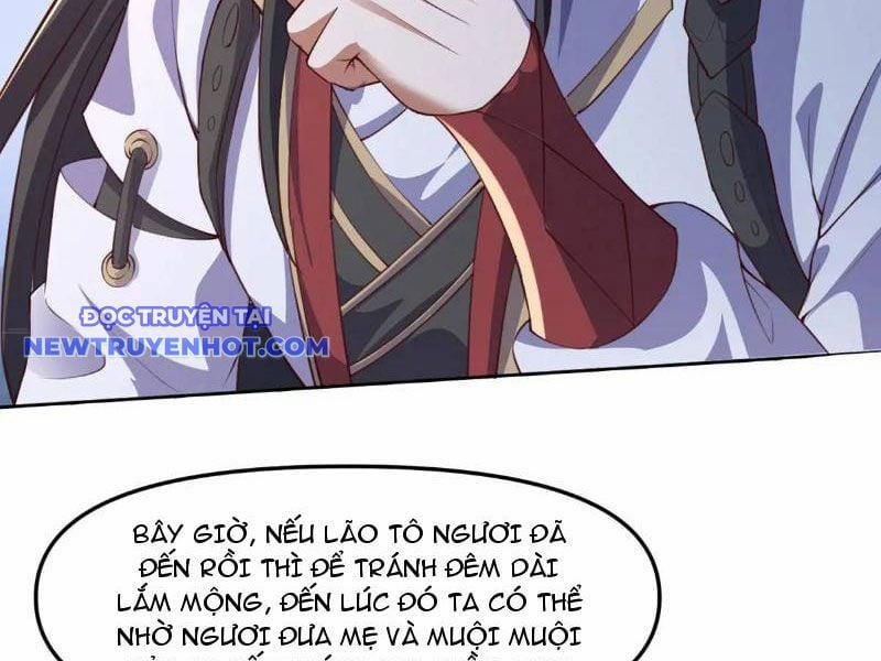 Đạo Hữu, Kịch Bản Của Ngươi Thật Dễ Nhìn! 86 trang 23