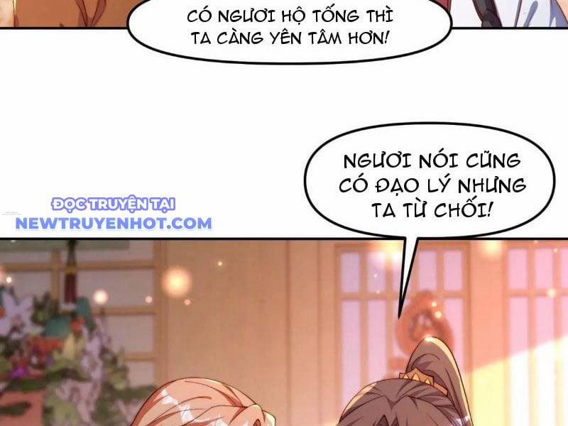 Đạo Hữu, Kịch Bản Của Ngươi Thật Dễ Nhìn! 86 trang 25