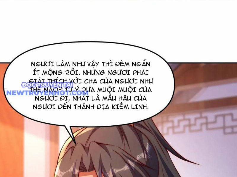 Đạo Hữu, Kịch Bản Của Ngươi Thật Dễ Nhìn! 86 trang 27