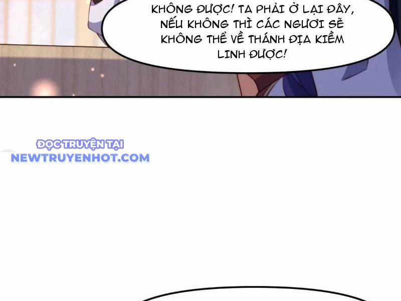 Đạo Hữu, Kịch Bản Của Ngươi Thật Dễ Nhìn! 86 trang 31