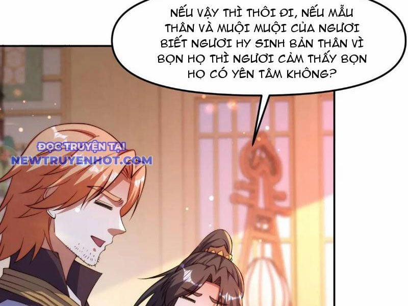 Đạo Hữu, Kịch Bản Của Ngươi Thật Dễ Nhìn! 86 trang 32