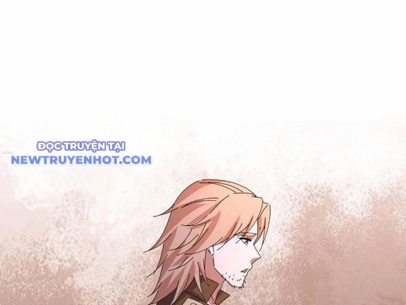 Đạo Hữu, Kịch Bản Của Ngươi Thật Dễ Nhìn! 86 trang 34
