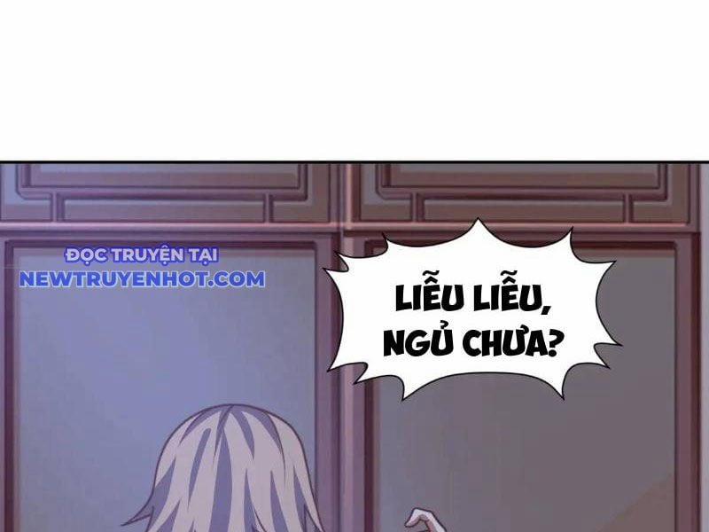 Đạo Hữu, Kịch Bản Của Ngươi Thật Dễ Nhìn! 86 trang 40