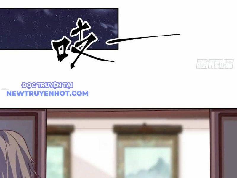 Đạo Hữu, Kịch Bản Của Ngươi Thật Dễ Nhìn! 86 trang 42