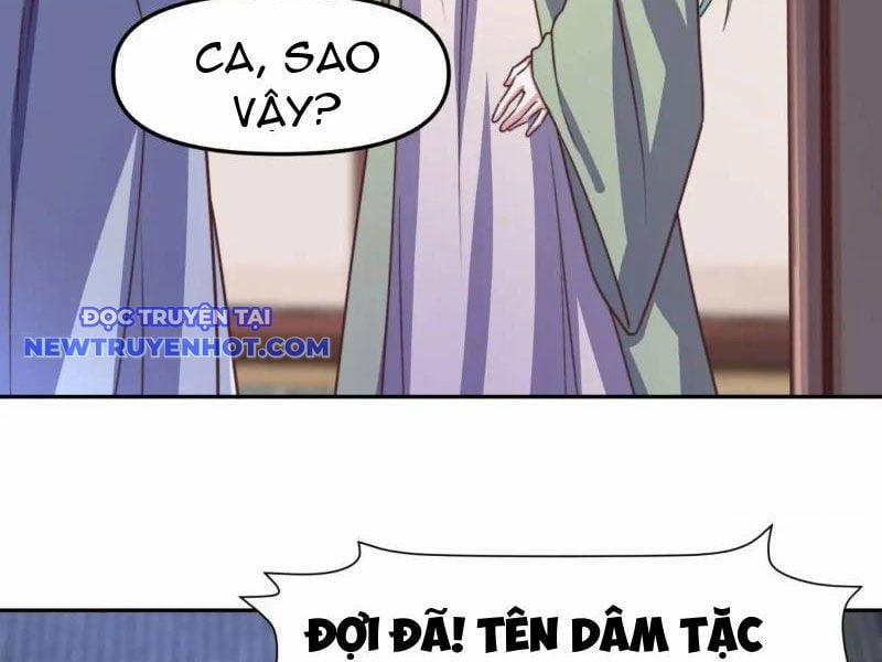 Đạo Hữu, Kịch Bản Của Ngươi Thật Dễ Nhìn! 86 trang 44