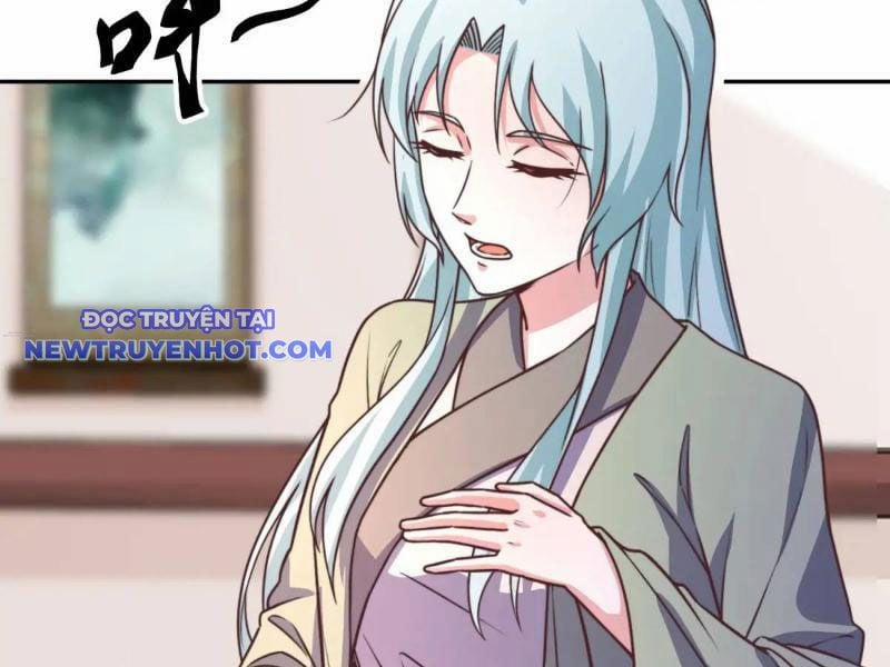 Đạo Hữu, Kịch Bản Của Ngươi Thật Dễ Nhìn! 86 trang 48