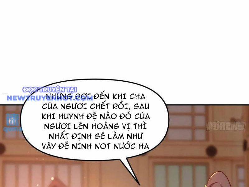 Đạo Hữu, Kịch Bản Của Ngươi Thật Dễ Nhìn! 86 trang 5