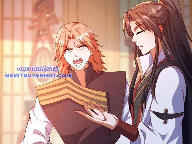 Đạo Hữu, Kịch Bản Của Ngươi Thật Dễ Nhìn! 86 trang 6