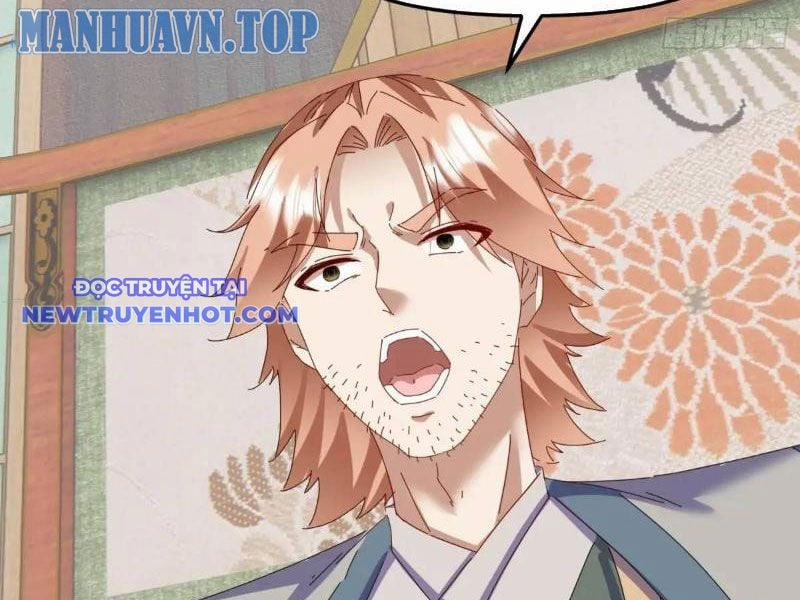 Đạo Hữu, Kịch Bản Của Ngươi Thật Dễ Nhìn! 86 trang 8
