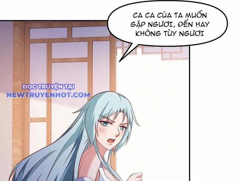 Đạo Hữu, Kịch Bản Của Ngươi Thật Dễ Nhìn! 93 trang 1
