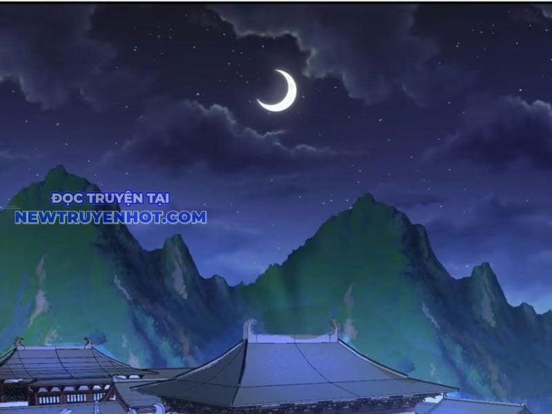 Đạo Hữu, Kịch Bản Của Ngươi Thật Dễ Nhìn! 97 trang 1