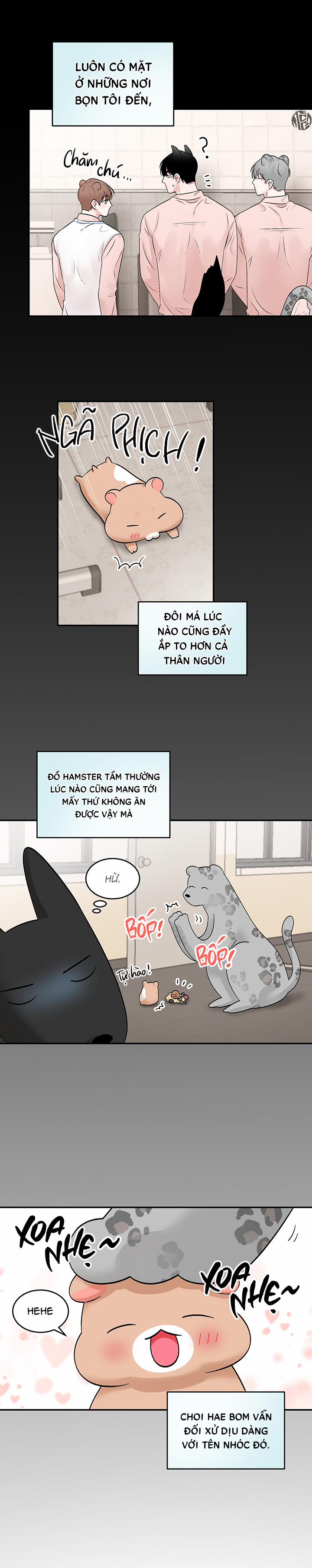 Đào Lạnh 1 trang 13