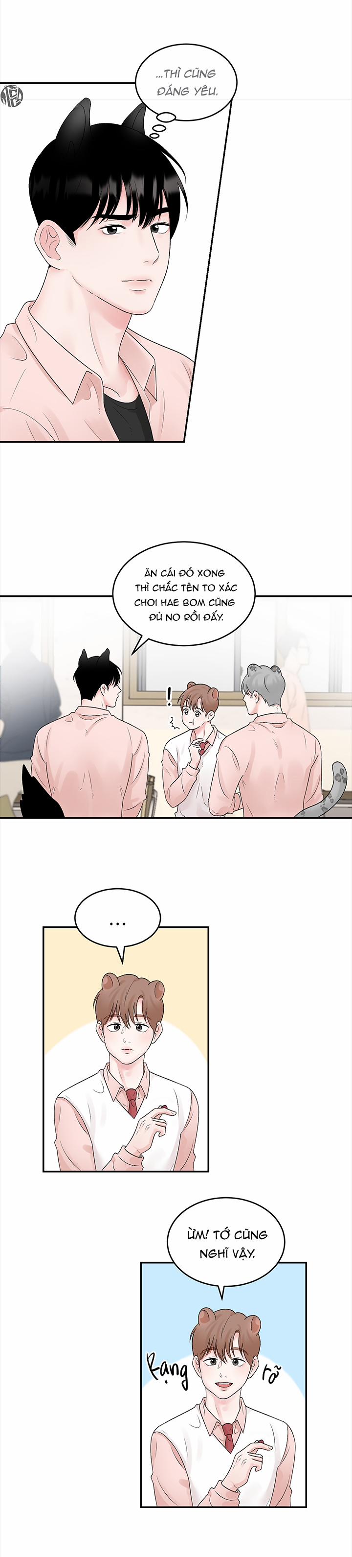 Đào Lạnh 1 trang 15