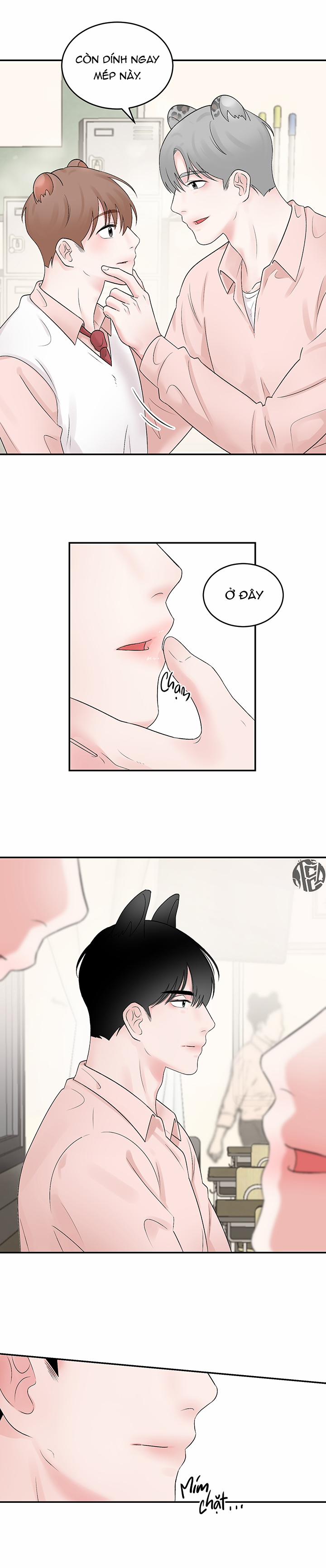 Đào Lạnh 1 trang 17