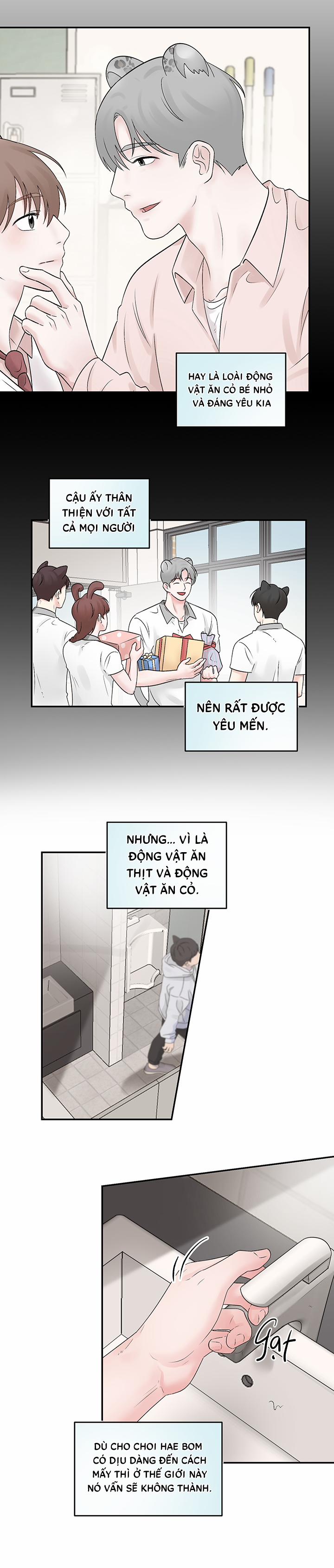 Đào Lạnh 1 trang 20