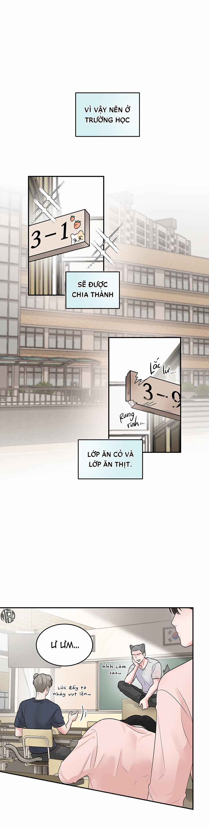 Đào Lạnh 1 trang 3