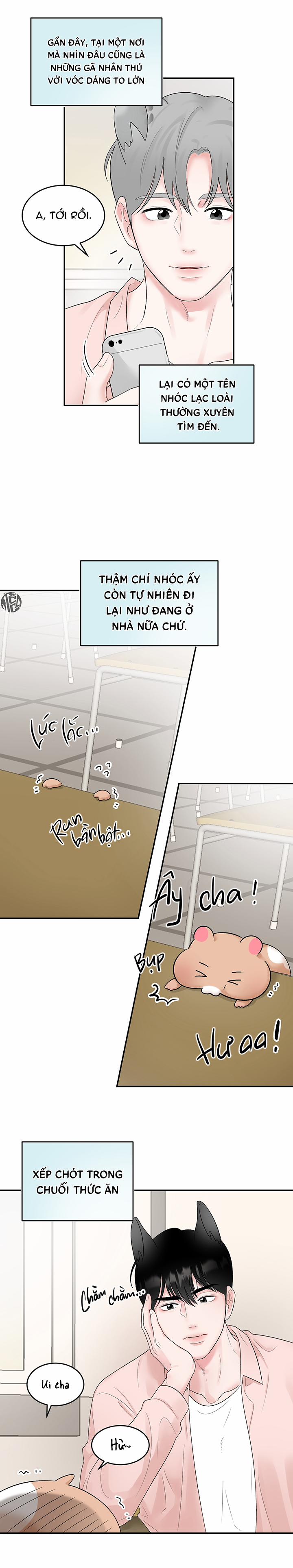 Đào Lạnh 1 trang 5