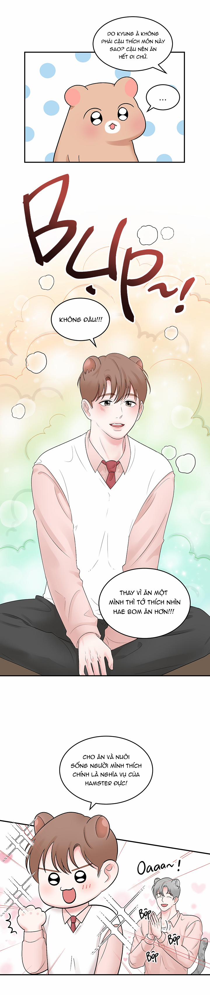 Đào Lạnh 1 trang 8