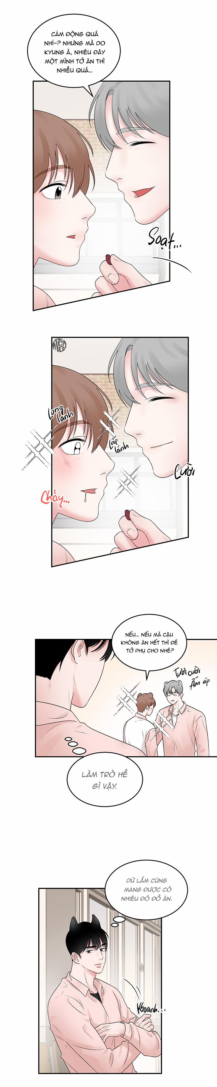 Đào Lạnh 1 trang 9