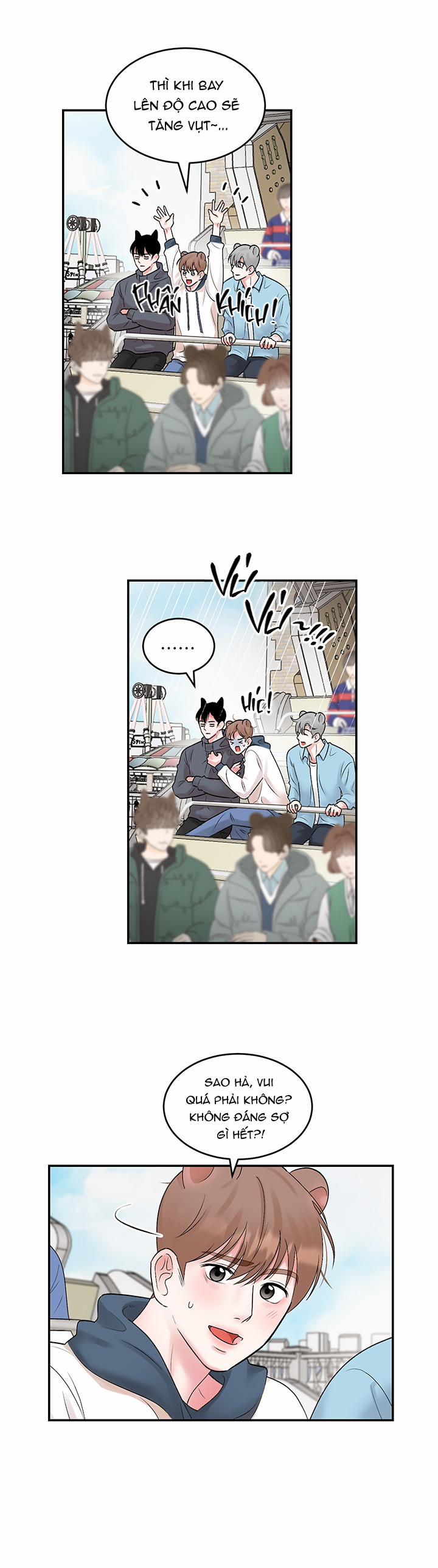 Đào Lạnh 2 trang 10