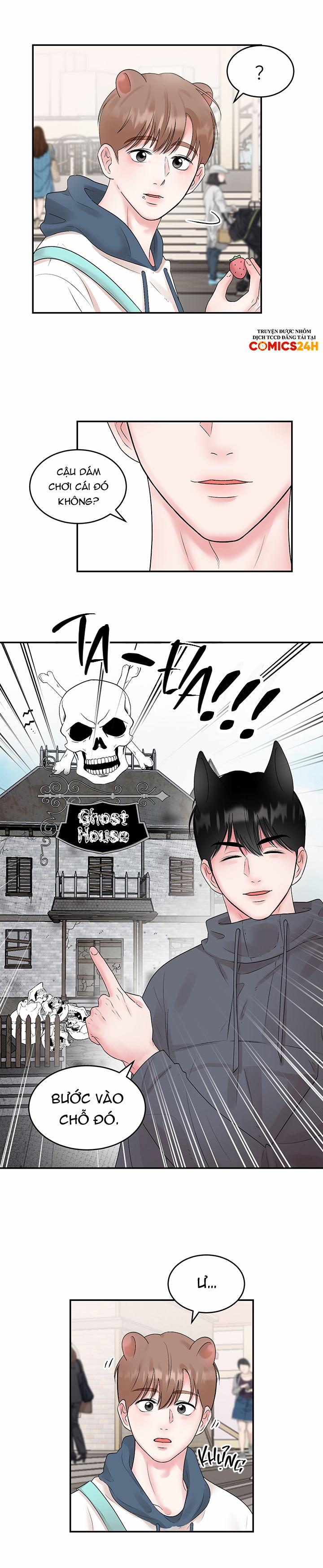 Đào Lạnh 2 trang 17