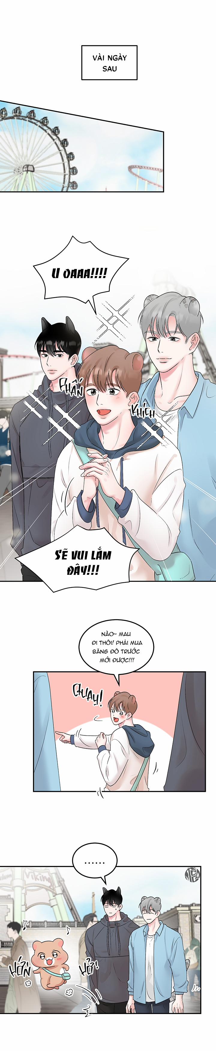 Đào Lạnh 2 trang 4