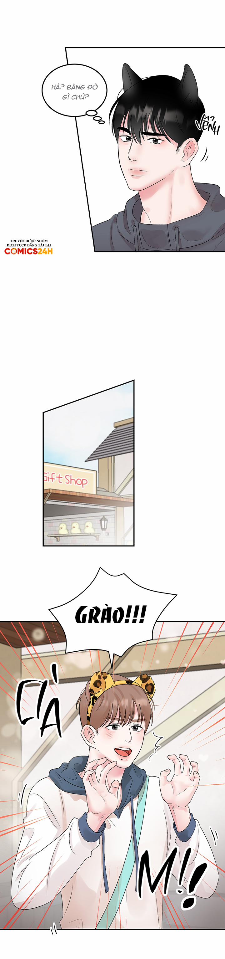 Đào Lạnh 2 trang 5