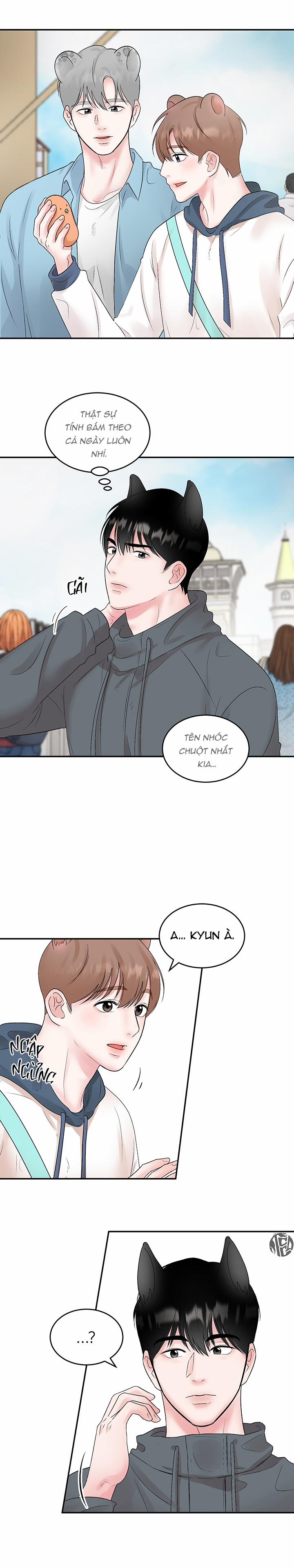 Đào Lạnh 2 trang 7