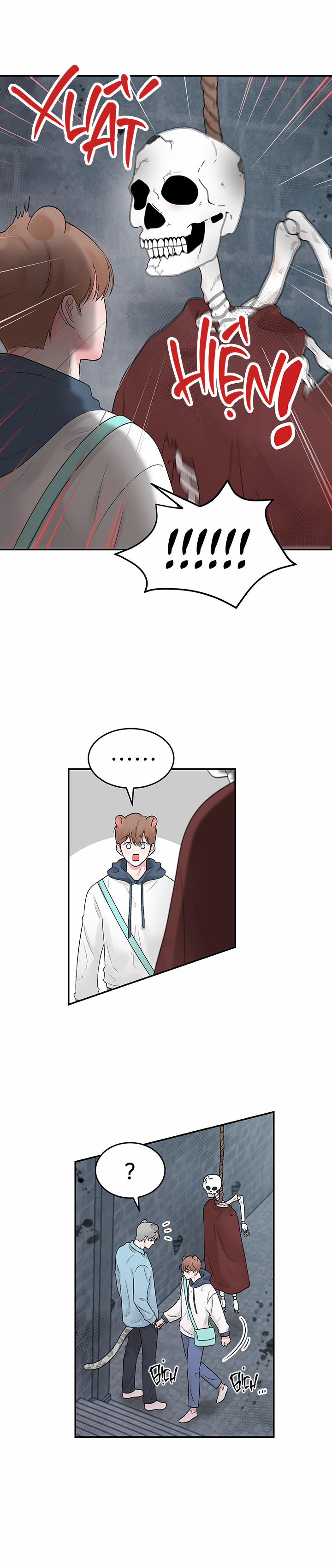 Đào Lạnh 3 trang 3