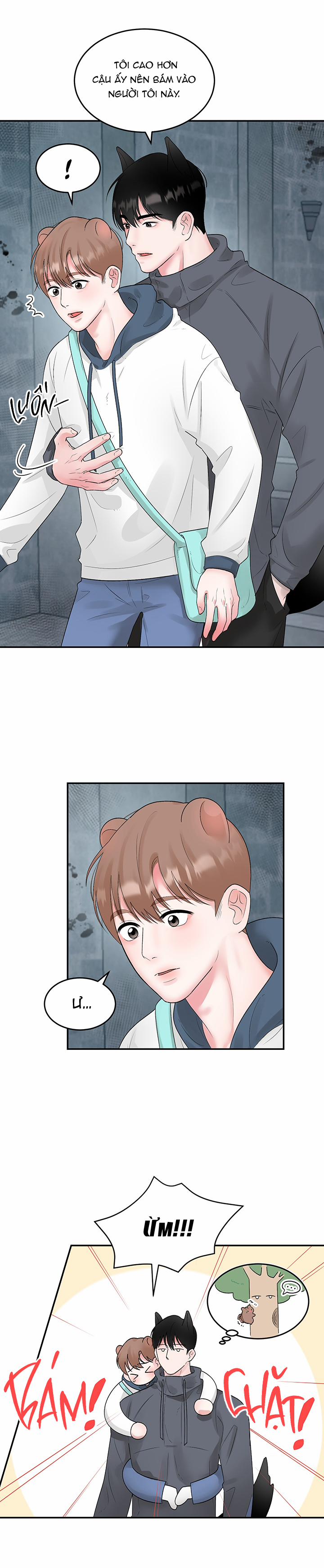 Đào Lạnh 3 trang 5