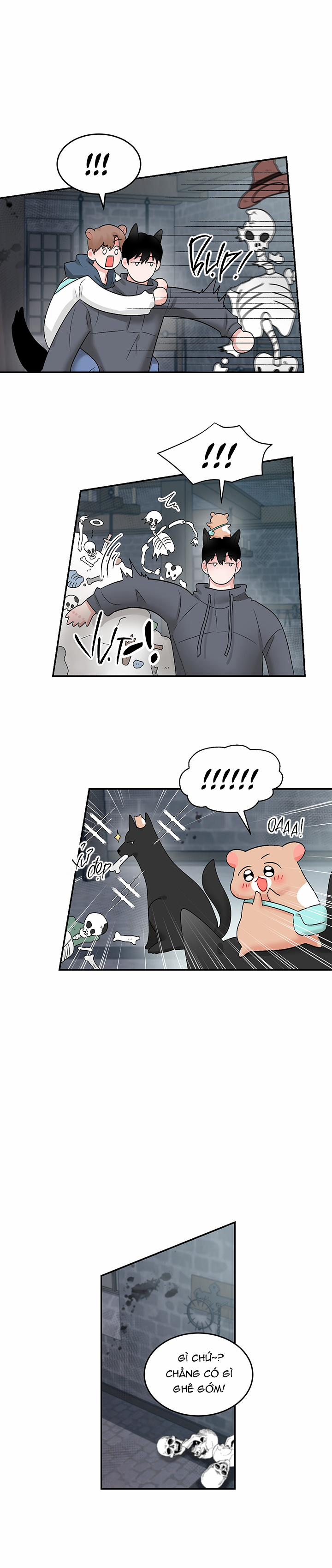 Đào Lạnh 3 trang 7