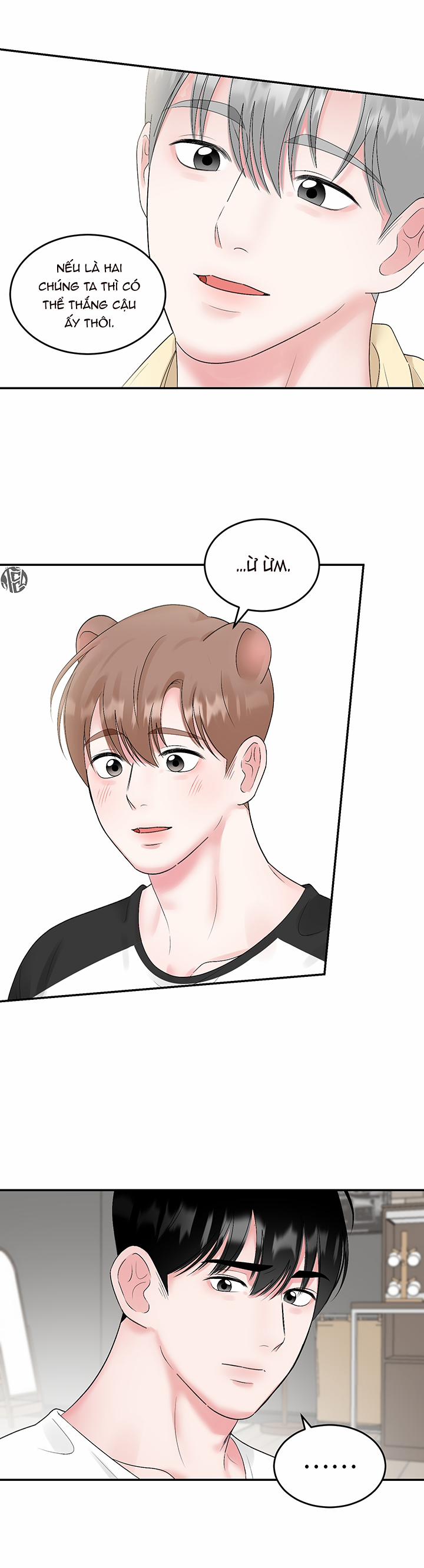 Đào Lạnh 4 trang 17