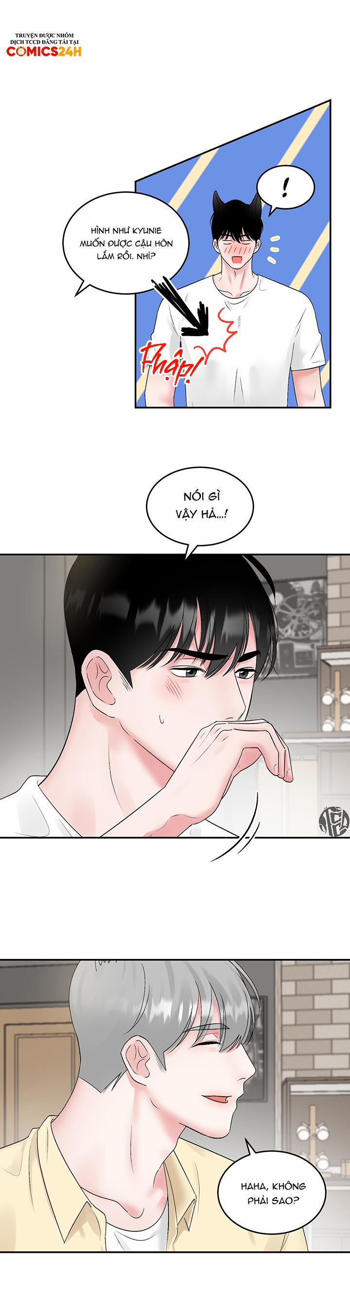 Đào Lạnh 4 trang 18