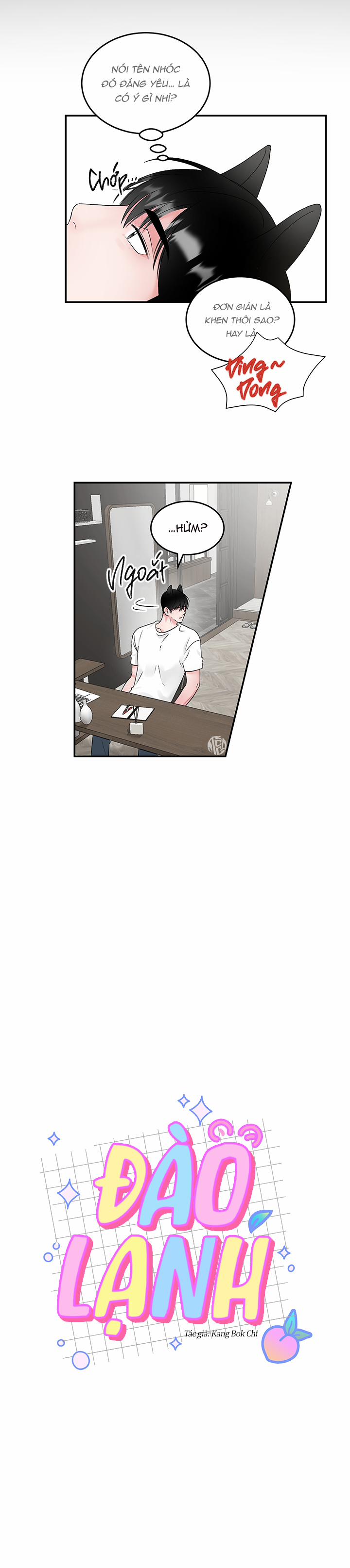 Đào Lạnh 4 trang 3