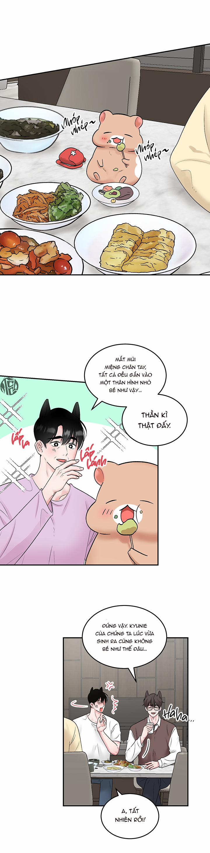 Đào Lạnh 4 trang 7