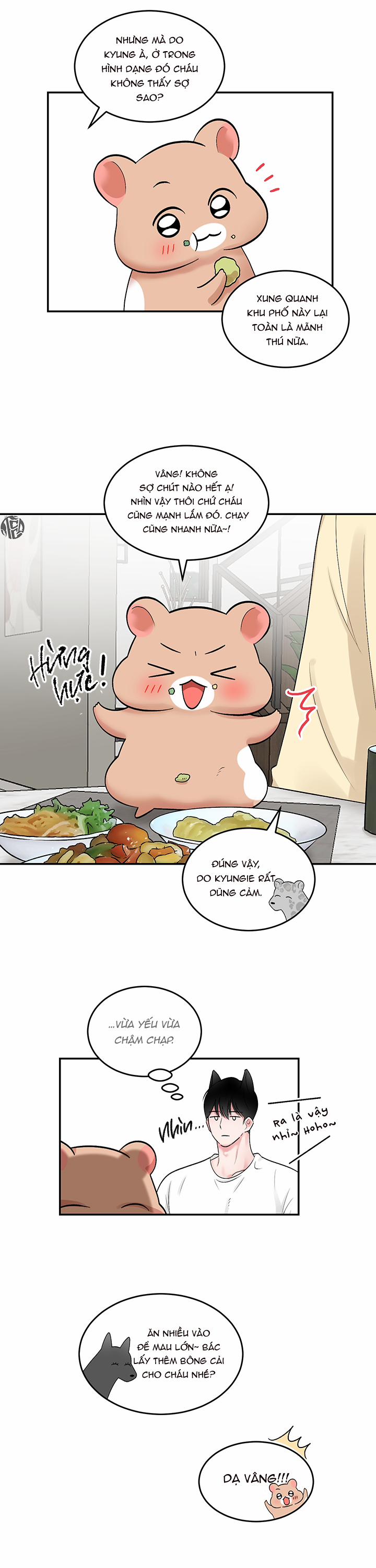 Đào Lạnh 4 trang 8