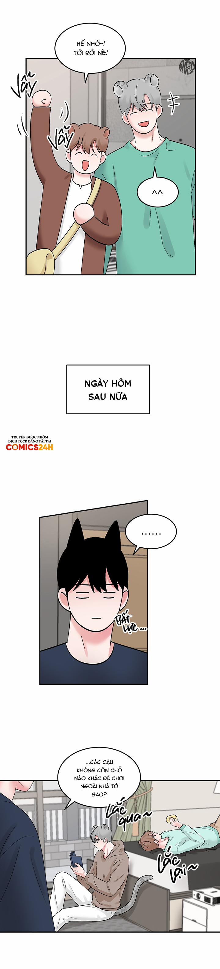 Đào Lạnh 5 trang 10