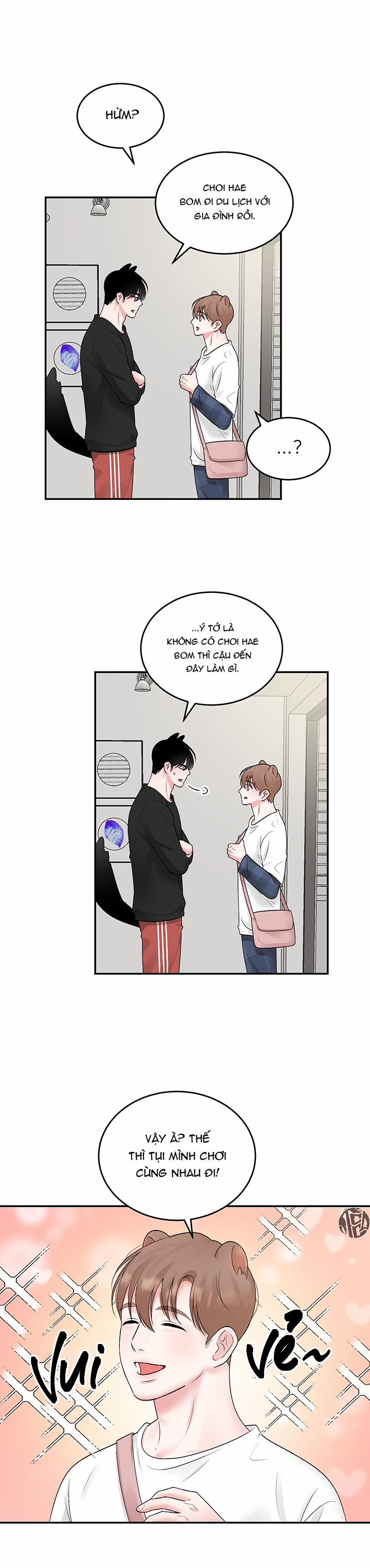 Đào Lạnh 5 trang 12