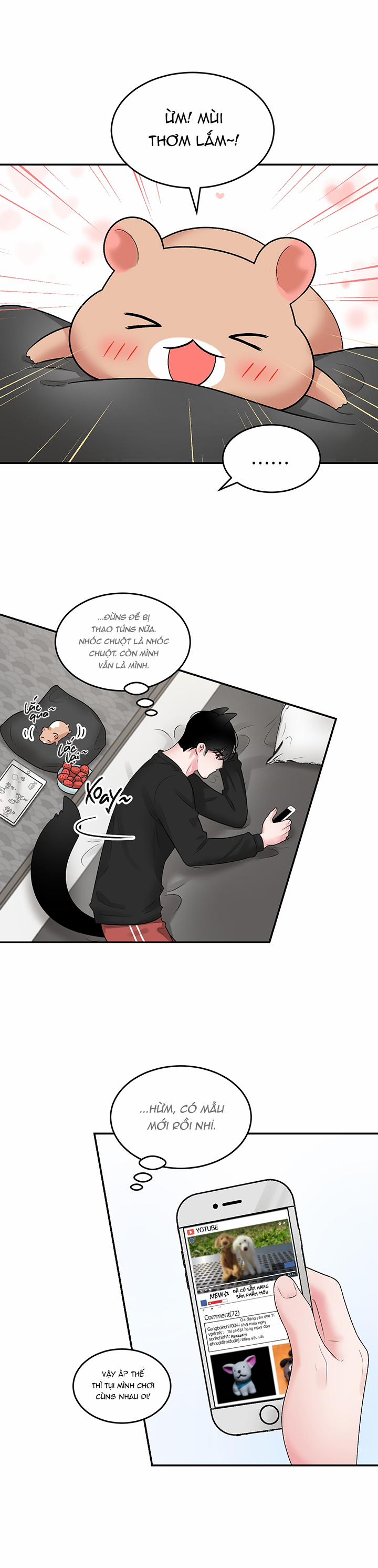 Đào Lạnh 5 trang 15