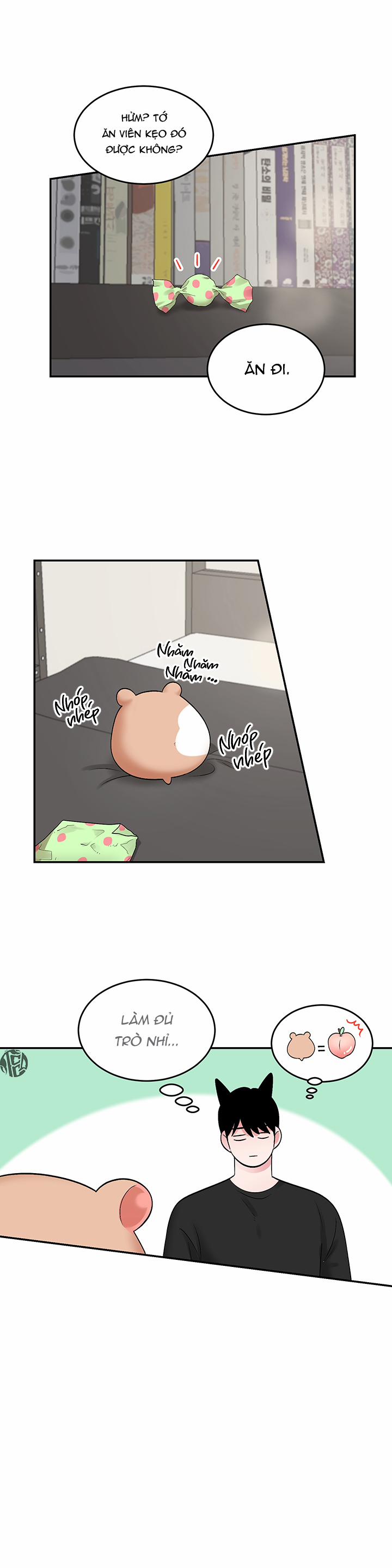 Đào Lạnh 5 trang 20