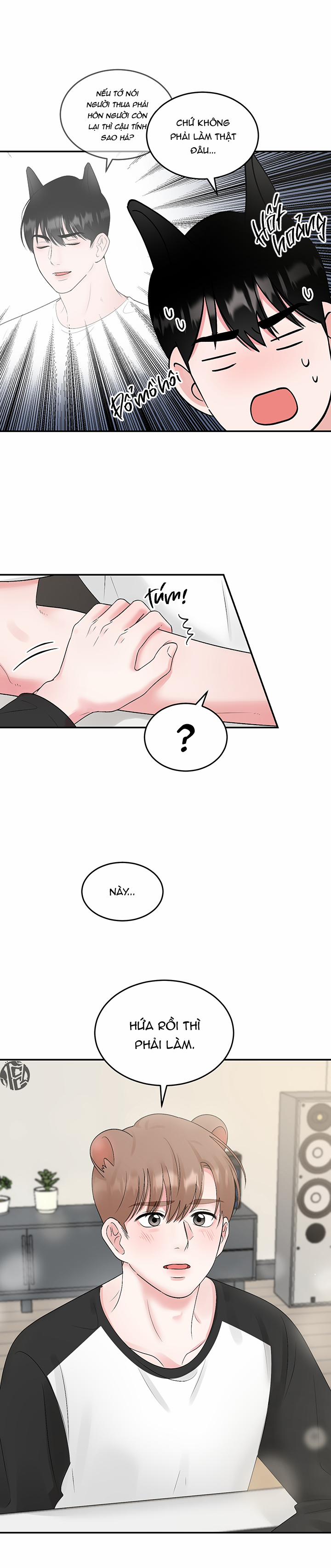 Đào Lạnh 5 trang 3