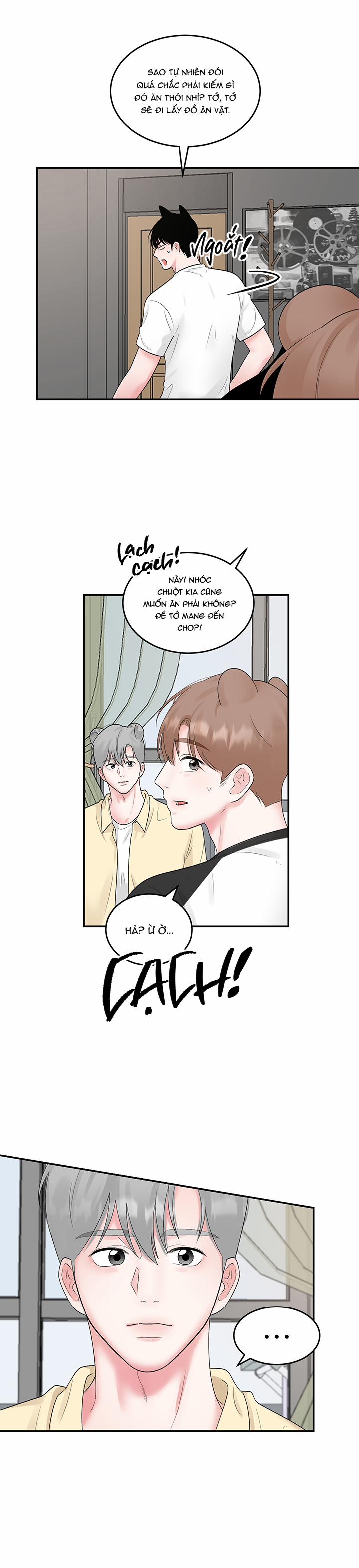 Đào Lạnh 5 trang 7