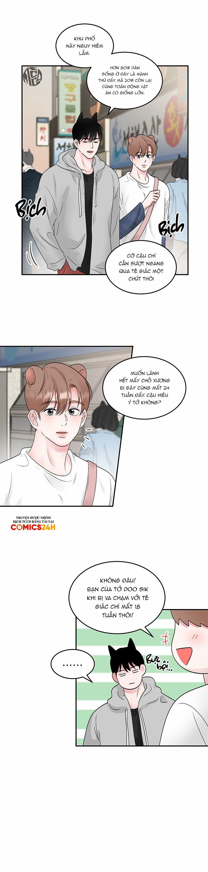 Đào Lạnh 6 trang 10