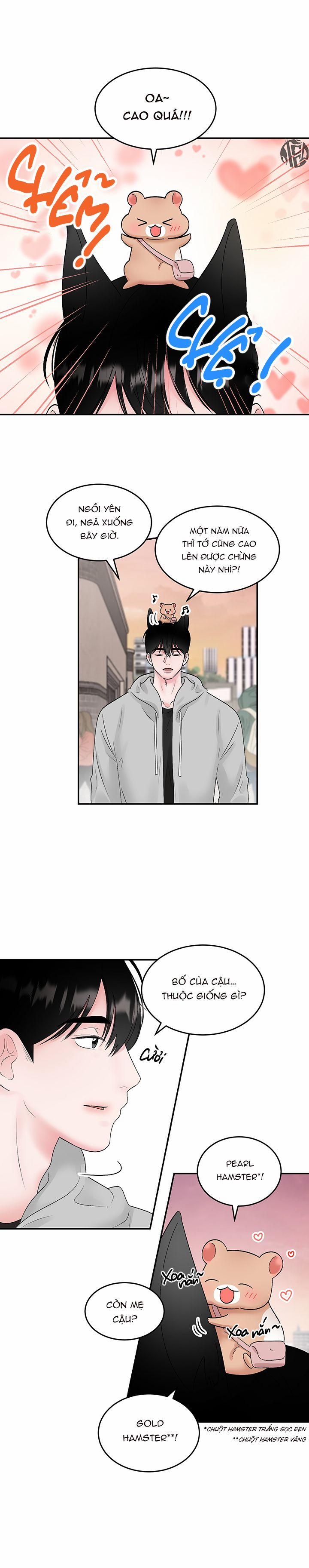 Đào Lạnh 6 trang 11