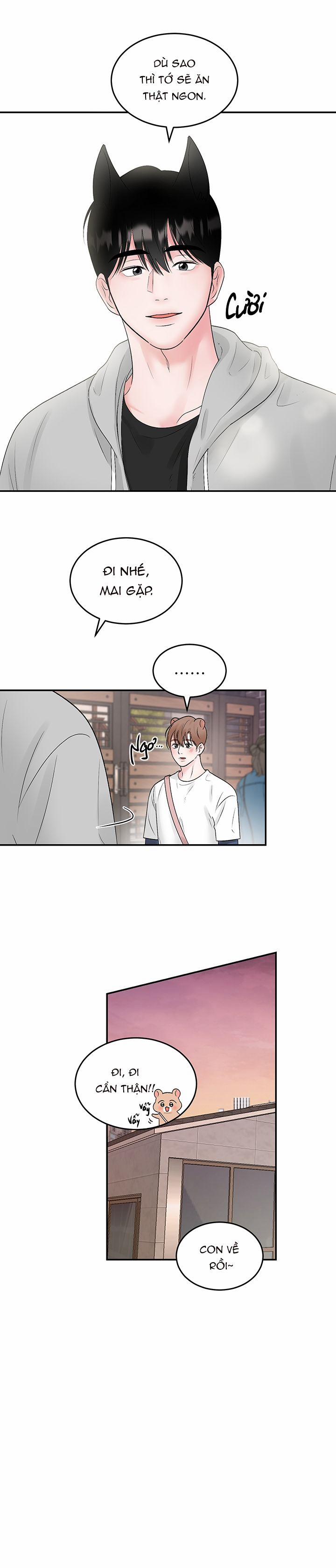 Đào Lạnh 6 trang 14