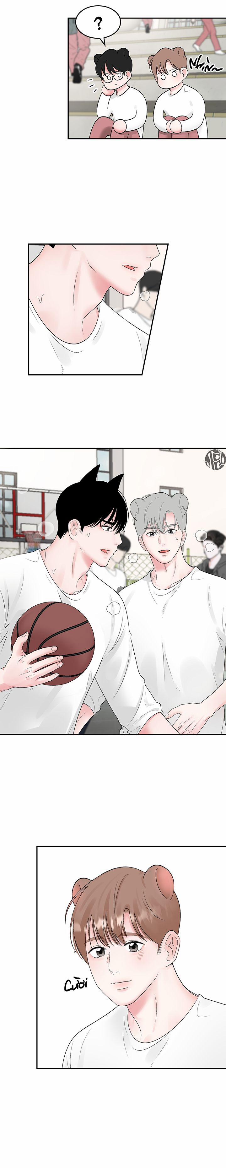 Đào Lạnh 6 trang 16