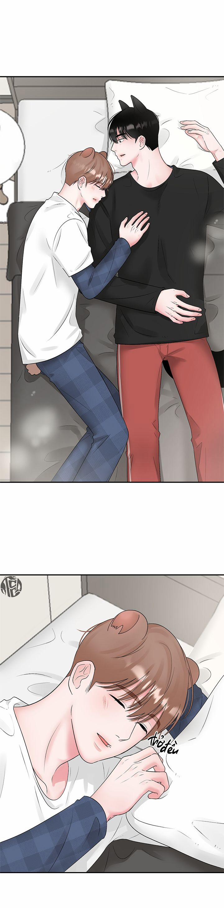 Đào Lạnh 6 trang 2