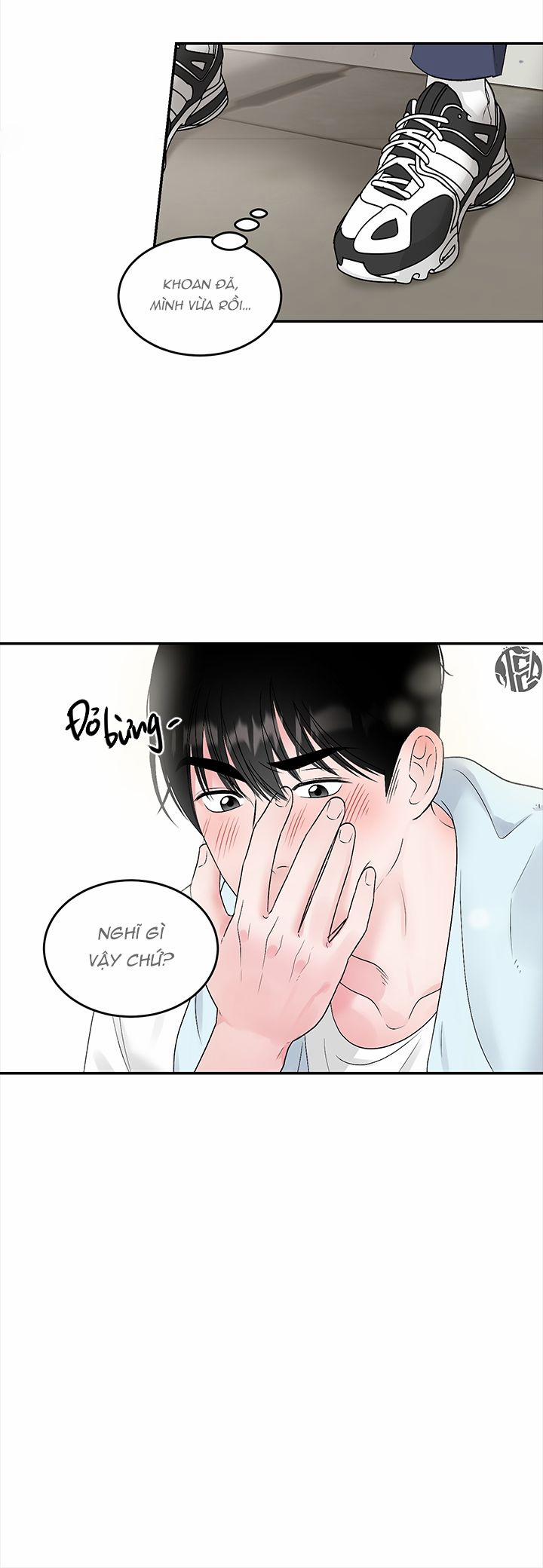 Đào Lạnh 6 trang 20