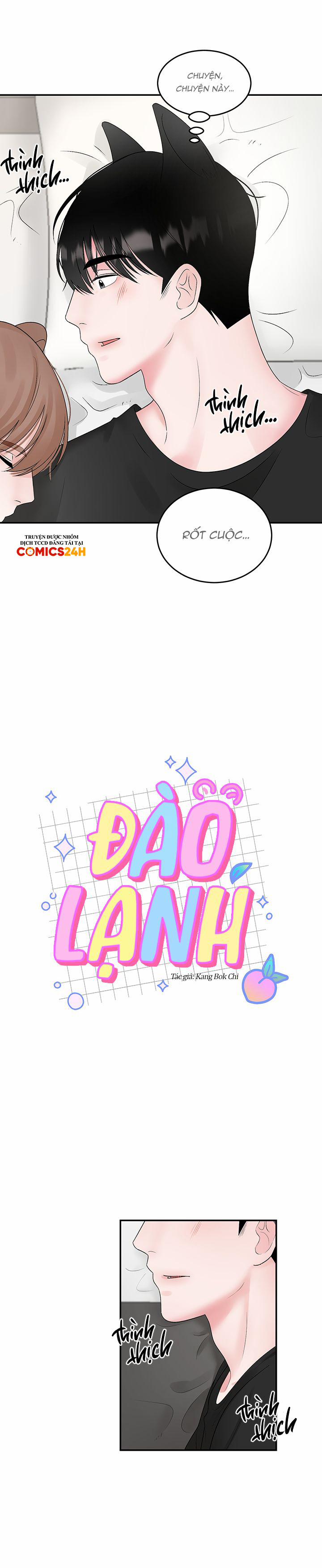 Đào Lạnh 6 trang 3